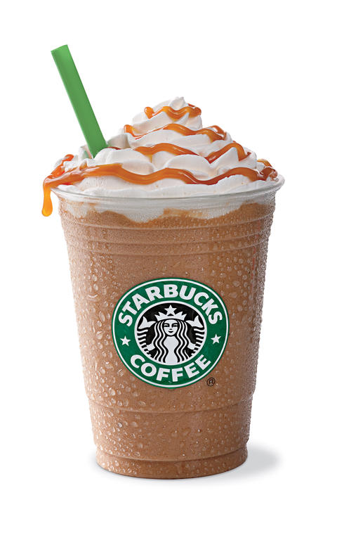 Frap